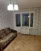 Сдам 2-комнатную квартиру в Москве, м. Медведково, Полярная ул. 18, 45 м²