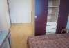Сдам комнату в 3-к квартире в Москве, м. Выхино, Лухмановская ул. 17, 21 м²