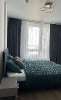 Сдам 3-комнатную квартиру в Москве, м. Стрешнево, . 24к1, 94.5 м²