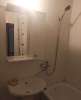 Сдам 1-комнатную квартиру, пр-т Защитников Москвы 14, 37.7 м²