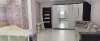 Сдам дом, Долгопрудная аллея дв1к38, 150 м², 8 соток