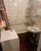 Сдам 2-комнатную квартиру, ул. Михайлова 7, 47 м²