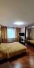 Сдам 2-комнатную квартиру в Москве, м. Тульская, Духовской пер. 22А, 55 м²