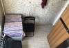 Сдам комнату в 2-к квартире в Москве, м. Перово, Перовская ул. 36к1, 9 м²