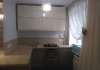 Сдам 2-комнатную квартиру в Москве, м. Перово, Кусковская ул. 43к1, 43 м²