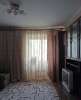 Сдам 4-комнатную квартиру, ул. Лобачевского 2, 74 м²