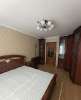 Сдам 3-комнатную квартиру в Москве, м. Домодедовская, . 102к2, 54 м²
