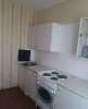 Сдам 2-комнатную квартиру, ул. Дмитриевского 9, 52 м²