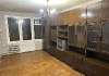 Сдам 1-комнатную квартиру в Москве, м. Бибирево, Инженерная ул. 11, 31 м²