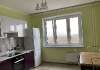 Сдам 2-комнатную квартиру, Вольная ул. 28/4к1, 59.1 м²