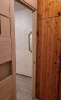 Сдам 2-комнатную квартиру, ул. Фёдора Полетаева 2к1, 45 м²