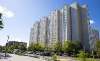 Сдам 3-комнатную квартиру в Москве, м. Митино, Митинская ул. 19, 71.5 м²