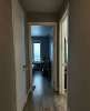 Сдам 2-комнатную квартиру в Москве, м. Локомотив, Амурская ул. 1Ак4, 55 м²