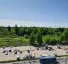 Сдам 1-комнатную квартиру, Зеленоград Георгиевский пр-т 37к3, 38 м²