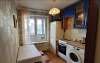 Сдам 2-комнатную квартиру, Погонный пр. 23к4, 45 м²
