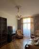 Сдам 4-комнатную квартиру в Москве, м. ВДНХ, Рижский пр. 9, 100 м²