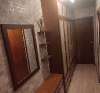 Сдам 2-комнатную квартиру, 3-я Владимирская улица 17, 45 м²