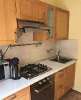Сдам 2-комнатную квартиру в Москве, м. Беляево, ул. Бутлерова 4к3, 46 м²