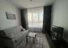 Сдам 1-комнатную квартиру, Аминьевское ш. 4Дк1, 42 м²