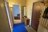 Сдам 2-комнатную квартиру в Москве, м. Орехово, . 80к2, 51 м²