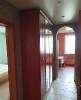 Сдам 2-комнатную квартиру в Москве, м. Бибирево, Инженерная ул. 8А, 60 м²