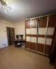 Сдам 1-комнатную квартиру в Москве, м. Бибирево, ул. Корнейчука 38, 40 м²