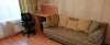 Сдам 2-комнатную квартиру в Москве, м. Царицыно, Севанская ул. 7к2, 42 м²