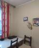 Сдам 2-комнатную квартиру в Москве, м. Медведково, Осташковская ул. 26, 52 м²