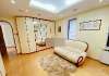 Сдам дом в Москве, м. Селигерская, ., 850 м², 100 соток