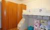 Сдам 3-комнатную квартиру, Карамышевская наб. 62к1, 104.7 м²