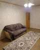 Сдам 2-комнатную квартиру, Зеленоград к1458, 60 м²