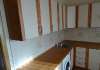 Сдам 1-комнатную квартиру, ул. Новаторов 36к3, 45 м²