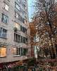 Сдам 3-комнатную квартиру в Москве, м. Новокосино, Реутовская ул. 22к2, 49.5 м²