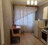 Сдам 1-комнатную квартиру, Херсонская ул. 13, 37 м²