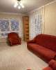 Сдам 2-комнатную квартиру, ул. Маресьева 10к2, 56.4 м²