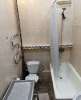 Сдам 1-комнатную квартиру, 8-я ул. Соколиной Горы 13, 36 м²