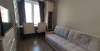 Сдам 2-комнатную квартиру, Рязанский пр-т 2/1к4П, 54 м²
