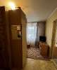 Сдам комнату в 3-к квартире в Москве, м. Зябликово, Ореховый б-р 39к1, 17 м²