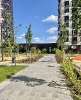 Сдам 3-комнатную квартиру в Москве, м. Озёрная, Озёрная ул. 44, 48 м²
