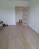 Сдам 1-комнатную квартиру, Долгопрудная аллея 15к3, 41 м²
