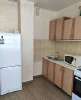 Сдам 1-комнатную квартиру в Москве, м. Рижская, Трифоновская ул. 61к1, 36 м²