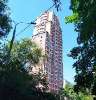 Сдам 2-комнатную квартиру в Москве, м. Академическая, ул. Вавилова 56, 90 м²