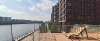 Сдам 3-комнатную квартиру в Москве, м. Печатники, Корабельная ул. 3А, 61 м²