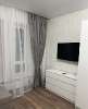 Сдам студию, Салтыковская ул. 6/2к1, 19.9 м²