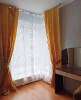 Сдам 2-комнатную квартиру в Москве, м. Щукинская, Авиационная ул. 59, 60 м²
