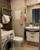 Сдам 1-комнатную квартиру, 2-й Грайвороновский пр. 42к1, 40 м²