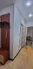 Сдам 1-комнатную квартиру, ул. Липчанского 5к1, 38 м²