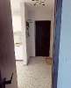 Сдам 2-комнатную квартиру в Москве, м. Аннино, Булатниковская ул. 3к4, 39 м²