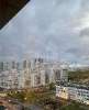 Сдам студию в Москве, м. ЦСКА, Ходынский б-р 20А, 33 м²