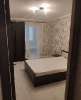 Сдам 3-комнатную квартиру в Москве, м. Петровско-Разумовская, . 41к1, 60 м²